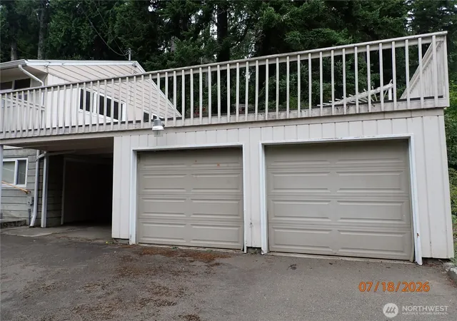 Photo 3 of Single family home for sale at 620 W Harriet Ave, Montesano, WA 98563 | MLS# NWM2557140 | Listing updated on 2026-09-22