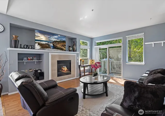 Photo 1 of Condo for sale at 12712 Admiralty Way #C301, Everett, WA 98204 | MLS# NWM2557143 | Listing updated on 2026-09-22