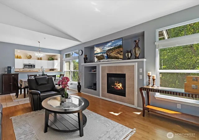 Photo 2 of Condo for sale at 12712 Admiralty Way #C301, Everett, WA 98204 | MLS# NWM2557143 | Listing updated on 2026-09-22