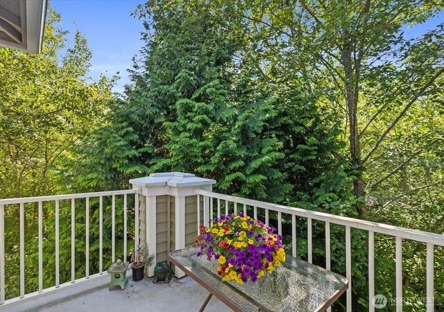 Photo 3 of Condo for sale at 12712 Admiralty Way #C301, Everett, WA 98204 | MLS# NWM2557143 | Listing updated on 2026-09-22
