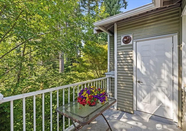 Photo 3 of Condo for sale at 12712 Admiralty Way #C301, Everett, WA 98204 | MLS# NWM2557143 | Listing updated on 2026-09-22