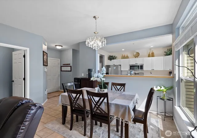 Photo 4 of Condo for sale at 12712 Admiralty Way #C301, Everett, WA 98204 | MLS# NWM2557143 | Listing updated on 2026-09-22
