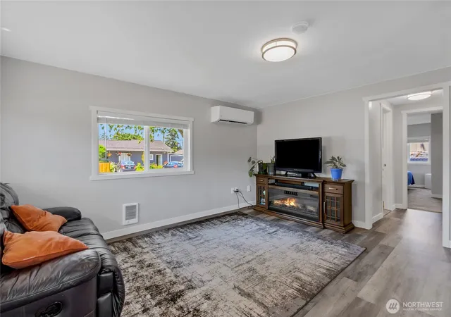 Photo 4 of Single family home for sale at 1403 E 64th Street, Tacoma, WA 98404 | MLS# NWM2557152 | Listing updated on 2026-09-22