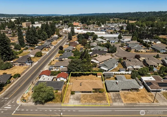 Photo 1 of Single family home for sale at 1225 21st Street Se, Auburn, WA 98002 | MLS# NWM2557163 | Listing updated on 2026-09-30