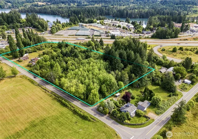 Photo 1 of Single family home for sale at 5544 Old Hwy 410 Sw #5542, Olympia, WA 98512 | MLS# NWM2557168 | Listing updated on 2026-09-22