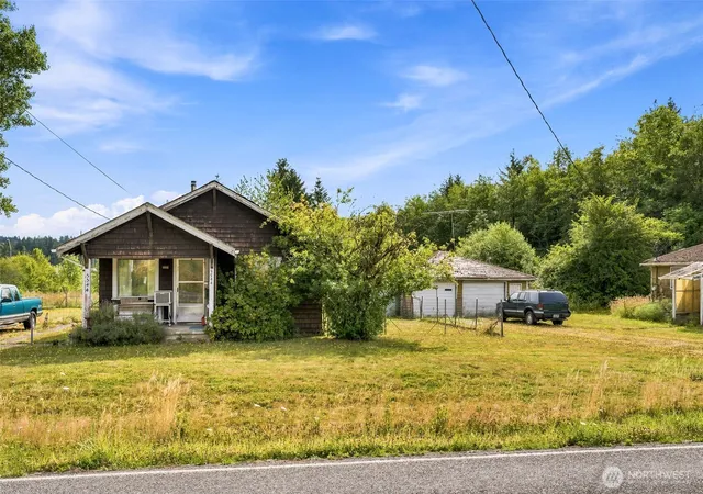 Photo 3 of Single family home for sale at 5544 Old Hwy 410 Sw #5542, Olympia, WA 98512 | MLS# NWM2557168 | Listing updated on 2026-09-22