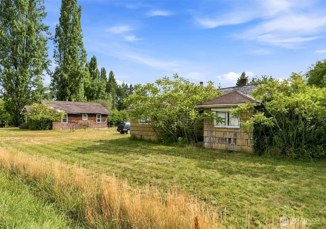 Photo 4 of Single family home for sale at 5544 Old Hwy 410 SW #5542, Olympia, WA 98512 | MLS# NWM2557168 | Listing updated on 2026-09-22