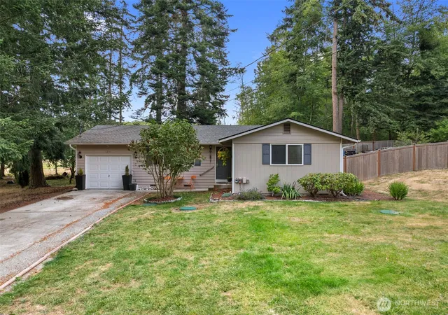 Photo 1 of Single family home for sale at 1251 Russell Dr, Coupeville, WA 98239 | MLS# NWM2557169 | Listing updated on 2026-10-01