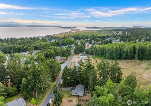 Photo 2 of Single family home for sale at 1251 Russell Dr, Coupeville, WA 98239 | MLS# NWM2557169 | Listing updated on 2026-10-01