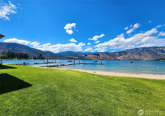 Photo 2 of Single family home for sale at 1 Lakeside 716 M, Manson, WA 98831 | MLS# NWM2557174 | Listing updated on 2026-09-22
