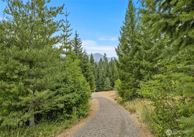 Photo 1 of Land for sale at 611 Anna Bell Dr, Ronald, WA 98940 | MLS# NWM2557175 | Listing updated on 2026-09-22