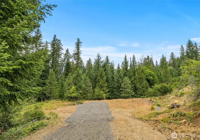 Photo 2 of Land for sale at 611 Anna Bell Dr, Ronald, WA 98940 | MLS# NWM2557175 | Listing updated on 2026-09-22