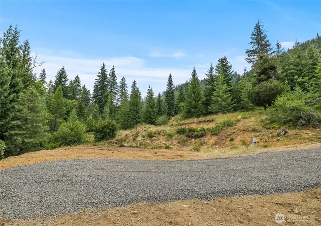 Photo 4 of Land for sale at 611 Anna Bell Dr, Ronald, WA 98940 | MLS# NWM2557175 | Listing updated on 2026-09-22