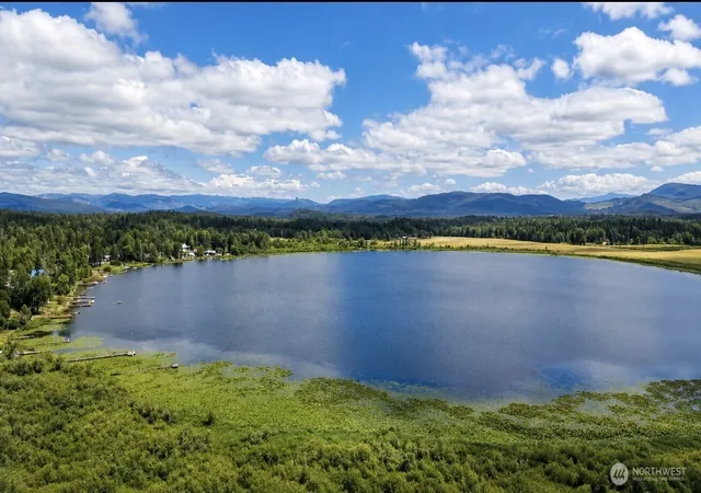 Photo 2 of Land for sale at 40317 Dean Kreger Rd E, Eatonville, WA 98328 | MLS# NWM2557178 | Listing updated on 2026-09-22