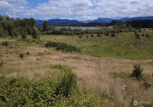 Photo 3 of Land for sale at 40317 Dean Kreger Rd E, Eatonville, WA 98328 | MLS# NWM2557178 | Listing updated on 2026-09-22