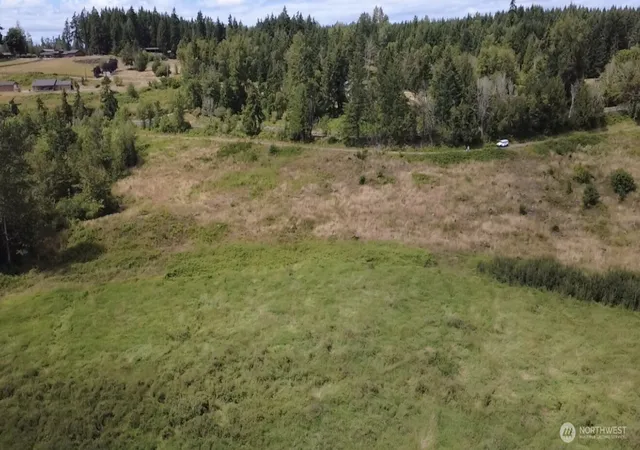 Photo 3 of Land for sale at 40317 Dean Kreger Rd E, Eatonville, WA 98328 | MLS# NWM2557178 | Listing updated on 2026-09-22