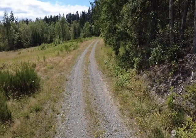 Photo 4 of Land for sale at 40317 Dean Kreger Rd E, Eatonville, WA 98328 | MLS# NWM2557178 | Listing updated on 2026-09-22