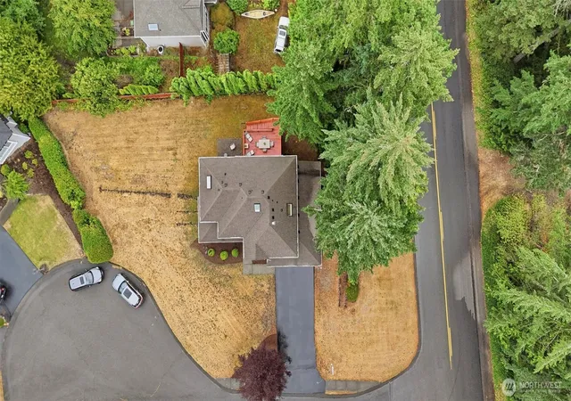 Photo 2 of Single family home for sale at 8400 Jeatran Pl Nw, Silverdale, WA 98383 | MLS# NWM2557179 | Listing updated on 2026-09-30