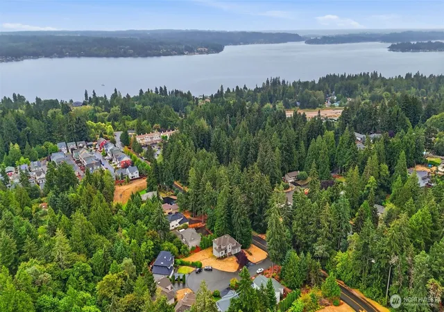 Photo 3 of Single family home for sale at 8400 Jeatran Pl Nw, Silverdale, WA 98383 | MLS# NWM2557179 | Listing updated on 2026-09-30
