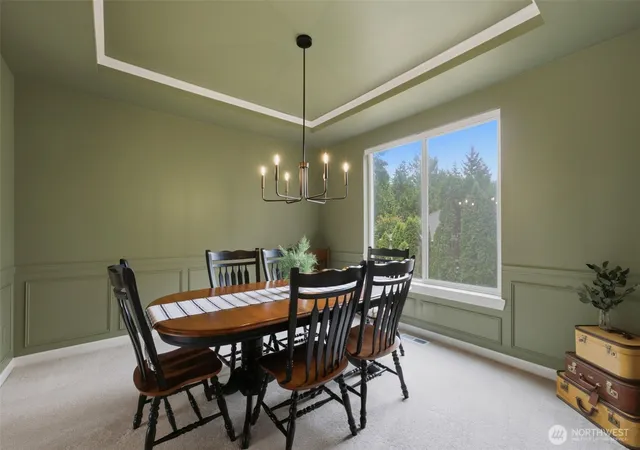 Photo 4 of Single family home for sale at 8400 Jeatran Pl NW, Silverdale, WA 98383 | MLS# NWM2557179 | Listing updated on 2026-09-30