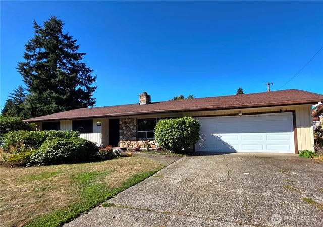 Photo 1 of Single family home for sale at 510 Se 98th Avenue, Vancouver, WA 98664 | MLS# NWM2557191 | Listing updated on 2026-09-28