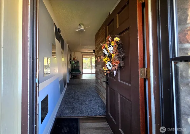 Photo 2 of Single family home for sale at 510 Se 98th Avenue, Vancouver, WA 98664 | MLS# NWM2557191 | Listing updated on 2026-09-28