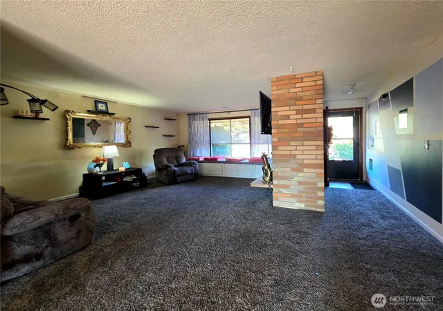 Photo 3 of Single family home for sale at 510 Se 98th Avenue, Vancouver, WA 98664 | MLS# NWM2557191 | Listing updated on 2026-09-28