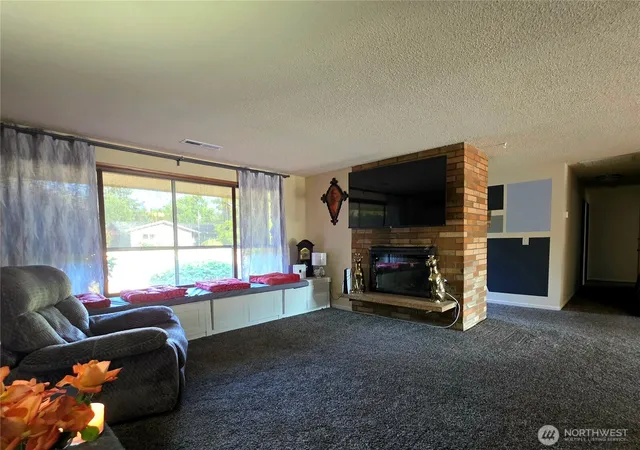Photo 4 of Single family home for sale at 510 SE 98th Avenue, Vancouver, WA 98664 | MLS# NWM2557191 | Listing updated on 2026-09-28