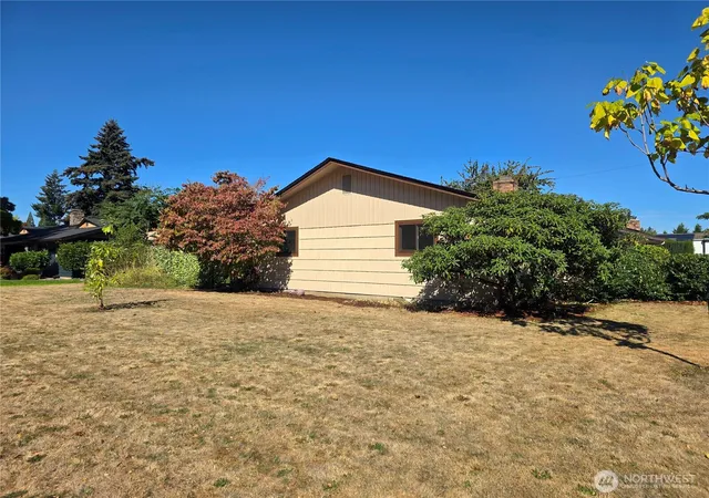 Photo 3 of Single family home for sale at 510 SE 98th Avenue, Vancouver, WA 98664 | MLS# NWM2557191 | Listing updated on 2026-09-28