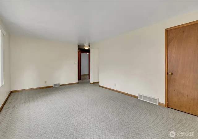 Photo 3 of Sale Pending at 7418 Rainier Ave S, Seattle, WA 98118 | MLS# NWM2557197 | Listing updated on 2026-09-25