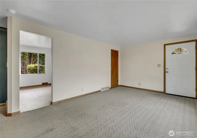 Photo 3 of Sale Pending at 7418 Rainier Ave S, Seattle, WA 98118 | MLS# NWM2557197 | Listing updated on 2026-09-25