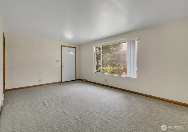Photo 4 of Sale Pending at 7418 Rainier Ave S, Seattle, WA 98118 | MLS# NWM2557197 | Listing updated on 2026-09-25