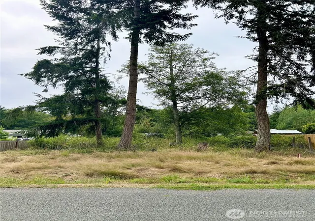 Photo 2 of Land for sale at 48 Lewis Ave, Port Townsend, WA 98368 | MLS# NWM2557210 | Listing updated on 2026-09-22