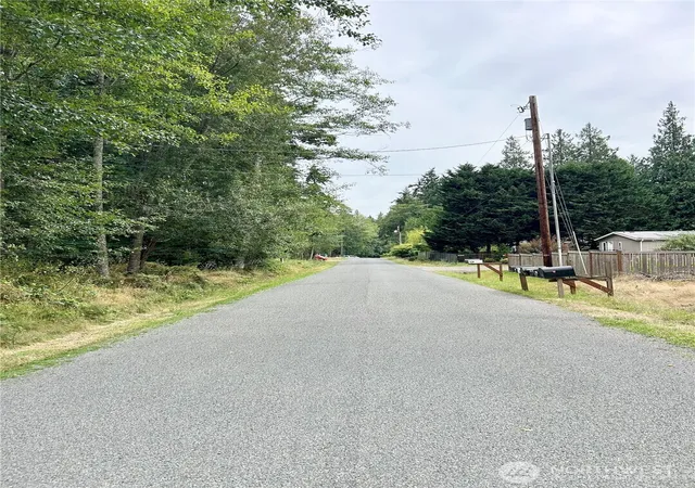 Photo 3 of Land for sale at 48 Lewis Ave, Port Townsend, WA 98368 | MLS# NWM2557210 | Listing updated on 2026-09-22
