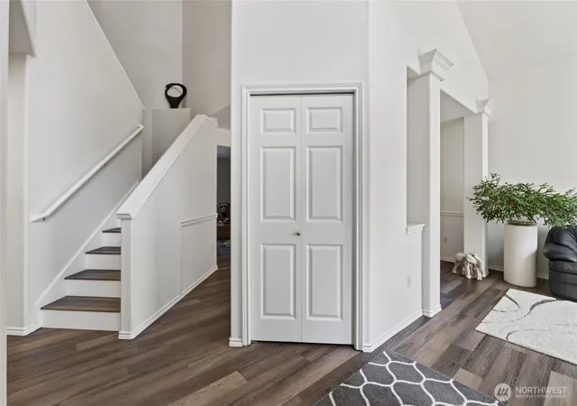 Photo 3 of Single family home for sale at 12450 Se 198th Place, Kent, WA 98031 | MLS# NWM2557212 | Listing updated on 2026-09-22