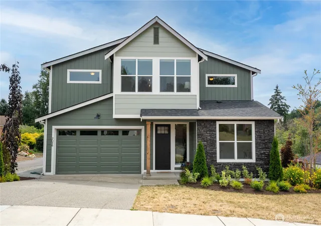 Photo 1 of Single family home for sale at 7026 61st Place Ne, Marysville, WA 98270 | MLS# NWM2557214 | Listing updated on 2026-09-22
