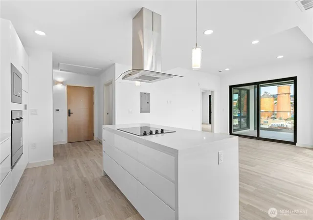 Photo 1 of Condo for sale at 1019 Granary Ave #412, Bellingham, WA 98225 | MLS# NWM2557259 | Listing updated on 2026-09-28