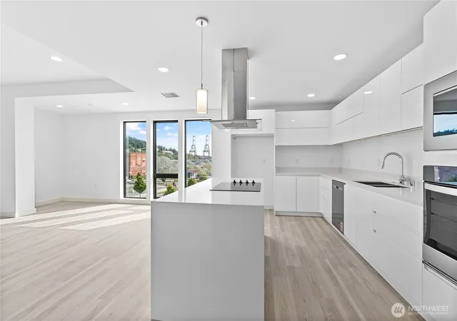 Photo 2 of Condo for sale at 1019 Granary Ave #412, Bellingham, WA 98225 | MLS# NWM2557259 | Listing updated on 2026-09-28