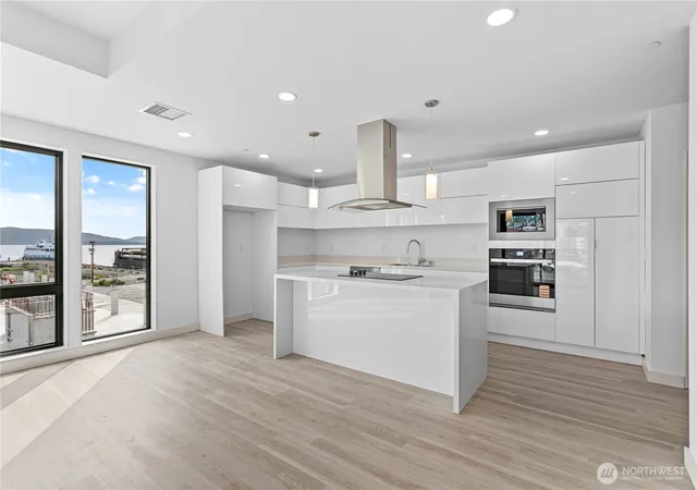 Photo 3 of Condo for sale at 1019 Granary Ave #412, Bellingham, WA 98225 | MLS# NWM2557259 | Listing updated on 2026-09-28