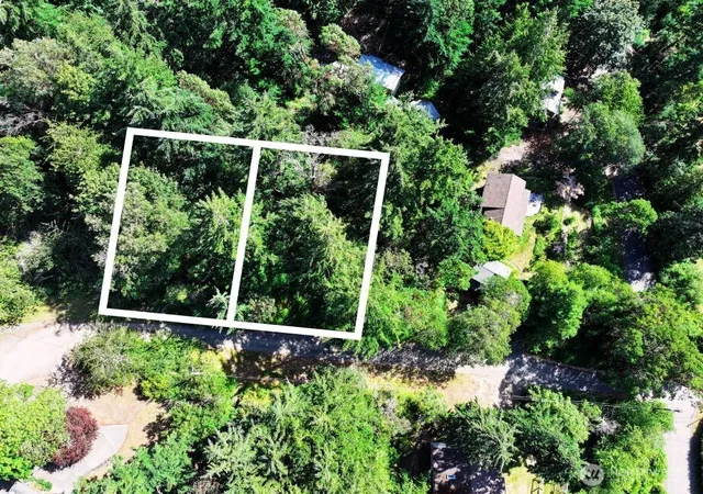 Photo 3 of Land for sale at 435 North St, Port Townsend, WA 98368 | MLS# NWM2557266 | Listing updated on 2026-09-23