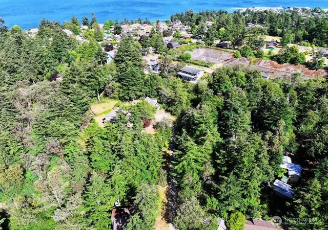 Photo 4 of Land for sale at 435 North St, Port Townsend, WA 98368 | MLS# NWM2557266 | Listing updated on 2026-09-23