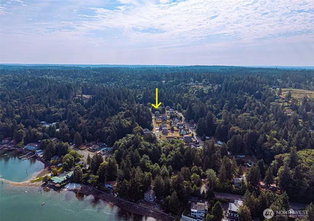 Photo 4 of Land for sale at 70 E Ellinor Peak Pl, Belfair, WA 98528 | MLS# NWM2557283 | Listing updated on 2026-09-23
