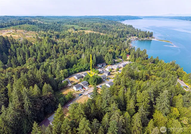 Photo 3 of Land for sale at 80 E Ellinor Peak Pl, Belfair, WA 98528 | MLS# NWM2557286 | Listing updated on 2026-09-23
