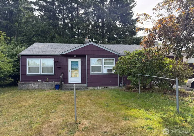 Photo 1 of Sale Pending at 2304 Lister Rd Ne, Olympia, WA 98506 | MLS# NWM2557288 | Listing updated on 2026-09-29
