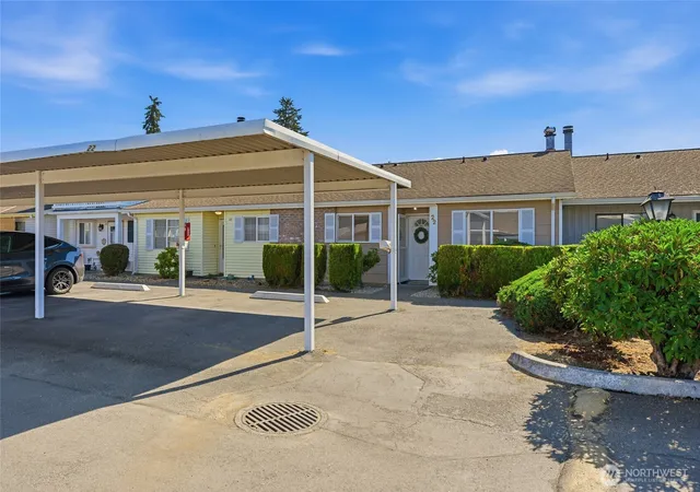 Photo 2 of Sale Pending at 4214 84th Street Ne #22, Marysville, WA 98270 | MLS# NWM2557296 | Listing updated on 2026-09-25