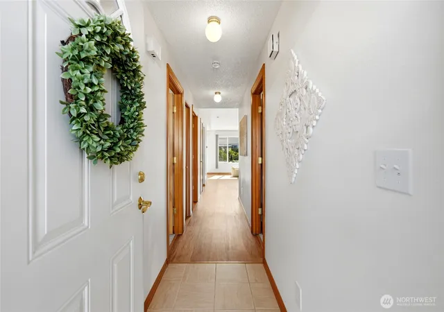 Photo 3 of Sale Pending at 4214 84th Street NE #22, Marysville, WA 98270 | MLS# NWM2557296 | Listing updated on 2026-09-25