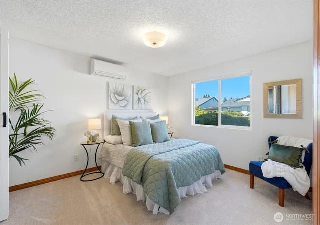 Photo 4 of Sale Pending at 4214 84th Street NE #22, Marysville, WA 98270 | MLS# NWM2557296 | Listing updated on 2026-09-25