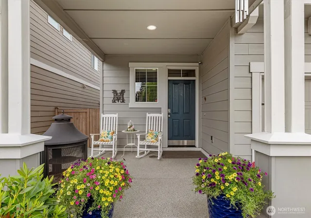 Photo 2 of Sale Pending at 1009 29th Street Nw, Puyallup, WA 98371 | MLS# NWM2557300 | Listing updated on 2026-09-25