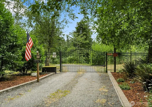 Photo 4 of Sale Pending at 6906 221st Drive NE, Granite Falls, WA 98252 | MLS# NWM2557301 | Listing updated on 2026-10-02