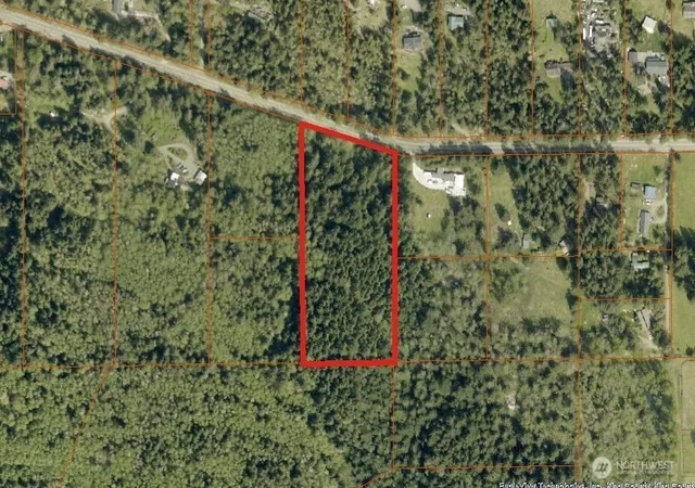 Photo 1 of Land for sale at 33317 Se Kent Kangley Rd, Ravensdale, WA 98051 | MLS# NWM2557317 | Listing updated on 2026-09-23